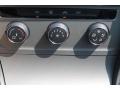 Black Controls Photo for 2015 Volkswagen Golf #97520715