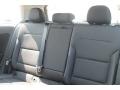 2015 Blue Silk Metallic Volkswagen Golf 2-Door 1.8T Launch Edition  photo #18