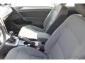 Pure White - Golf 2-Door 1.8T Launch Edition Photo No. 9