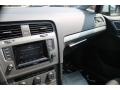 Pure White - Golf 2-Door 1.8T Launch Edition Photo No. 11