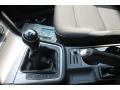 Pure White - Golf 2-Door 1.8T Launch Edition Photo No. 12