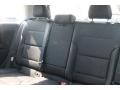 Pure White - Golf 2-Door 1.8T Launch Edition Photo No. 18