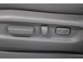 Polished Metal Metallic - Odyssey EX-L Photo No. 29