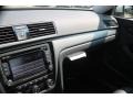 Reflex Silver Metallic - Passat SE Sedan Photo No. 12
