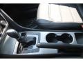 2015 Reflex Silver Metallic Volkswagen Passat SE Sedan  photo #13