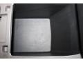 Polished Metal Metallic - Odyssey EX-L Photo No. 51