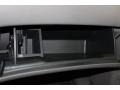 Polished Metal Metallic - Odyssey EX-L Photo No. 52