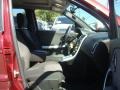 Deep Ruby Red Metallic - Equinox Sport Photo No. 8