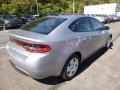 Billet Silver Metallic - Dart SE Photo No. 5