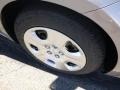 2015 Dodge Dart SE Wheel and Tire Photo