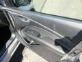 Billet Silver Metallic - Dart SE Photo No. 11
