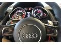 Daytona Grey Pearl - R8 V10 Photo No. 23