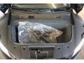 Black Trunk Photo for 2015 Audi R8 #97525784