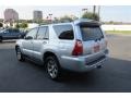 2008 Titanium Metallic Toyota 4Runner Limited  photo #5