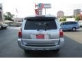 Titanium Metallic - 4Runner Limited Photo No. 6