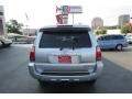 2008 Titanium Metallic Toyota 4Runner Limited  photo #6