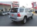 Titanium Metallic - 4Runner Limited Photo No. 7