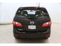 2012 Brilliant Black Mazda MAZDA5 Sport  photo #16