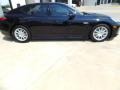 Black - Panamera V6 Photo No. 8