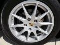 Black - Panamera V6 Photo No. 10