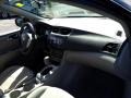 Super Black - Sentra SV Photo No. 6