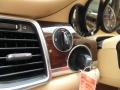 Black - Panamera V6 Photo No. 30