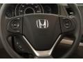 2012 Opal Sage Metallic Honda CR-V EX 4WD  photo #7