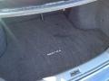 Super Black - Sentra SV Photo No. 20