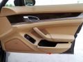 Black - Panamera V6 Photo No. 40