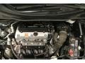 2012 Opal Sage Metallic Honda CR-V EX 4WD  photo #19