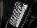 Black - Panamera V6 Photo No. 48