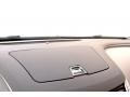 Silver Moss Metallic - Malibu LT Sedan Photo No. 10