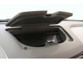 Silver Moss Metallic - Malibu LT Sedan Photo No. 11