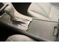Silver Moss Metallic - Malibu LT Sedan Photo No. 14