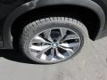 Jet Black - X4 xDrive28i Photo No. 3