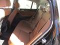 Jet Black - X4 xDrive28i Photo No. 12