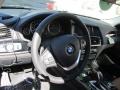 Jet Black - X4 xDrive28i Photo No. 14