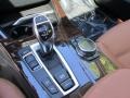 Jet Black - X4 xDrive28i Photo No. 15