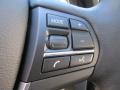 Jet Black - X4 xDrive28i Photo No. 17