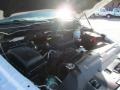 2011 Bright White Dodge Ram 1500 ST Crew Cab 4x4  photo #11