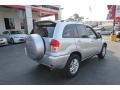 Titanium Metallic - RAV4  Photo No. 7