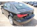 Mythos Black Metallic - A3 1.8 Premium Photo No. 6