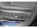 Mythos Black Metallic - A3 1.8 Premium Photo No. 9