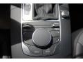 Mythos Black Metallic - A3 1.8 Premium Photo No. 15