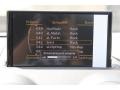 Mythos Black Metallic - A3 1.8 Premium Photo No. 17