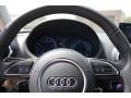 Mythos Black Metallic - A3 1.8 Premium Photo No. 20