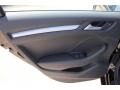 Mythos Black Metallic - A3 1.8 Premium Photo No. 22