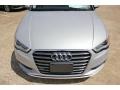 Lotus Gray Metallic - A3 1.8 Premium Photo No. 2