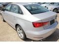 Lotus Gray Metallic - A3 1.8 Premium Photo No. 6
