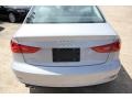 Lotus Gray Metallic - A3 1.8 Premium Photo No. 7